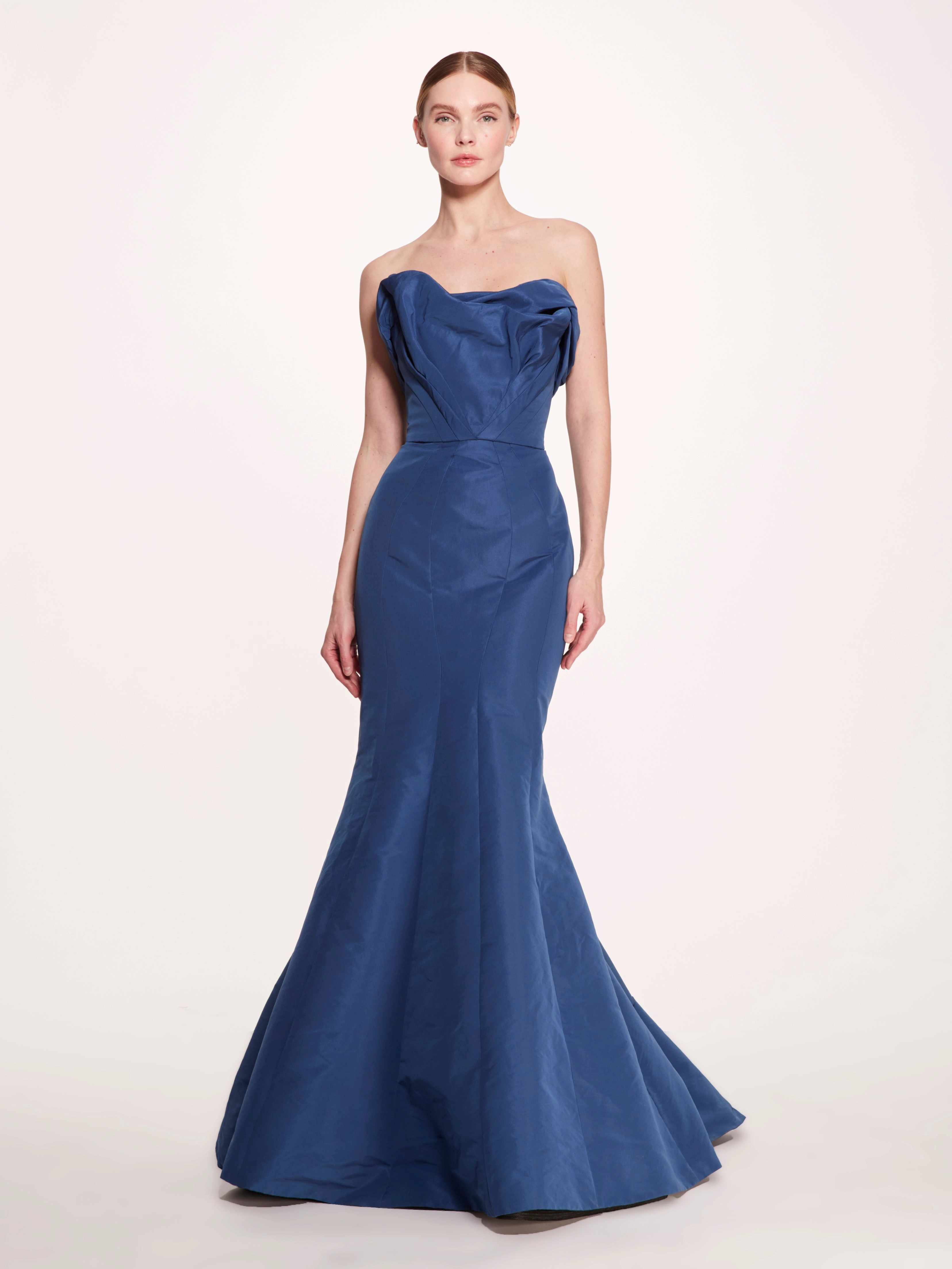 Look 2