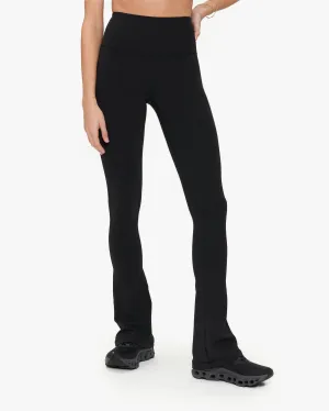 Lululemon Align High Rise Flare Pant 32