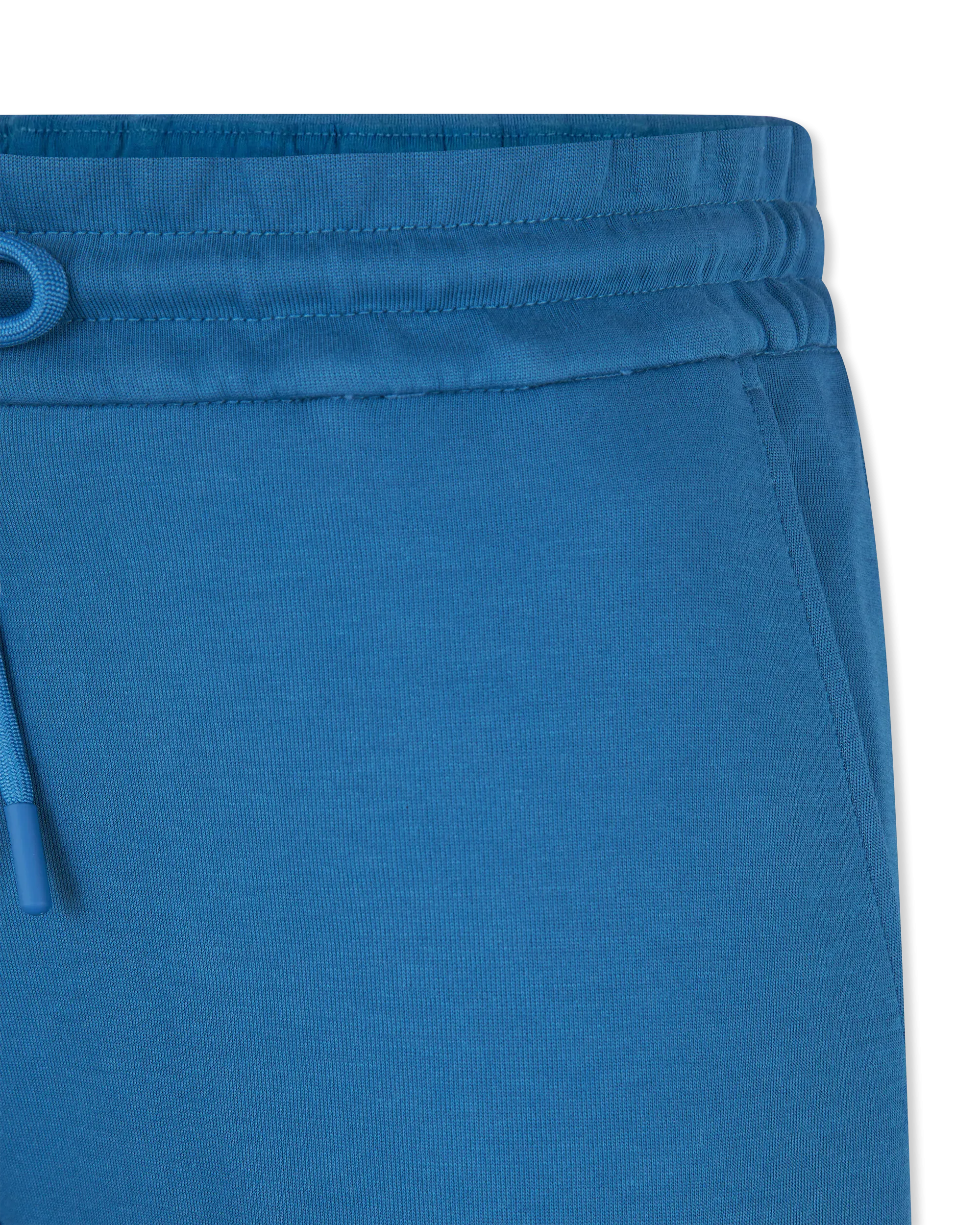 Mackage MARVIN-R Double Faced Jersey Cargo Sweatpants