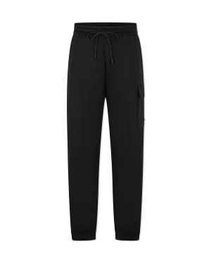 Mackage MARVIN-R Double Faced Jersey Cargo Sweatpants