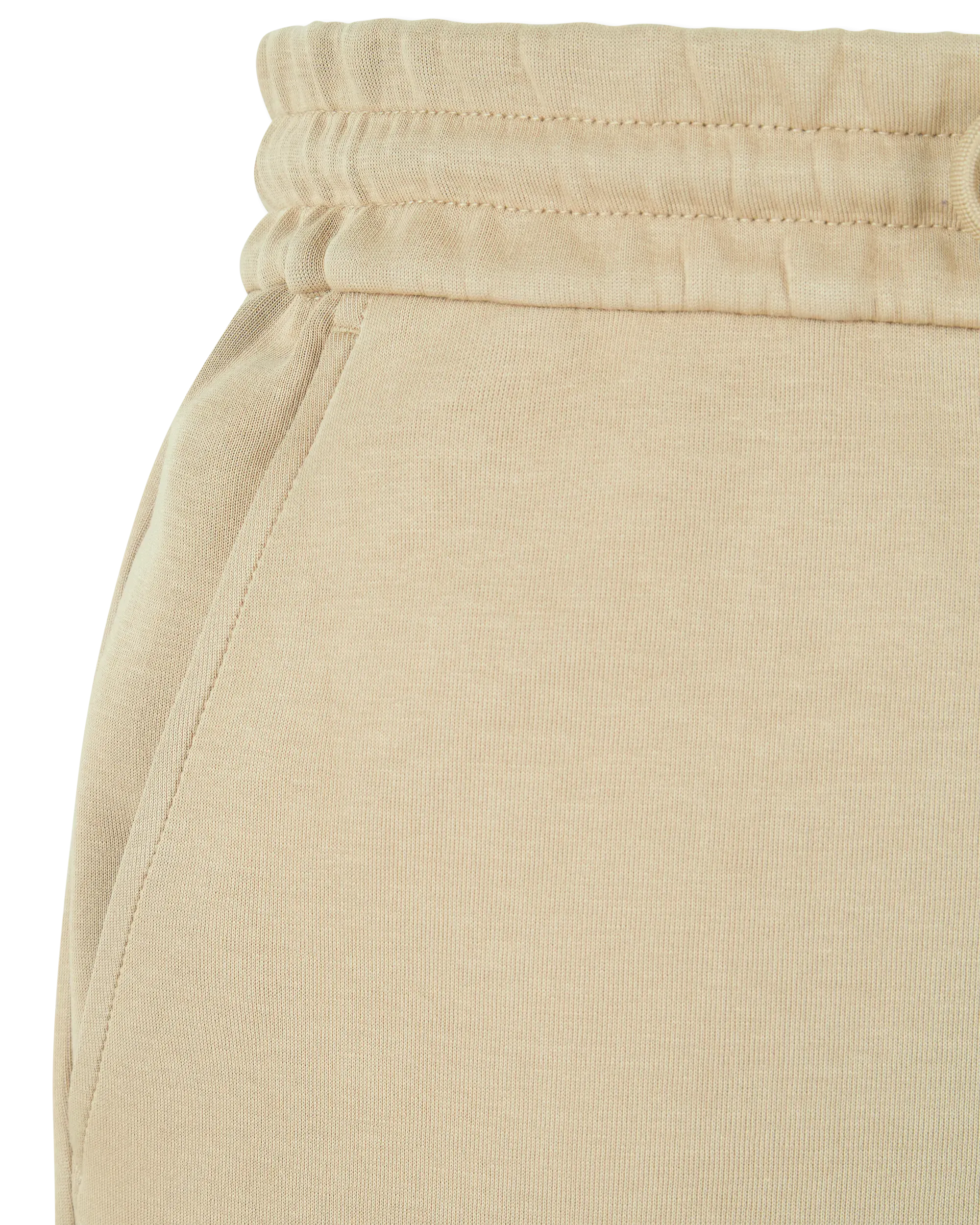 Mackage MARVIN-R Double Faced Jersey Cargo Sweatpants
