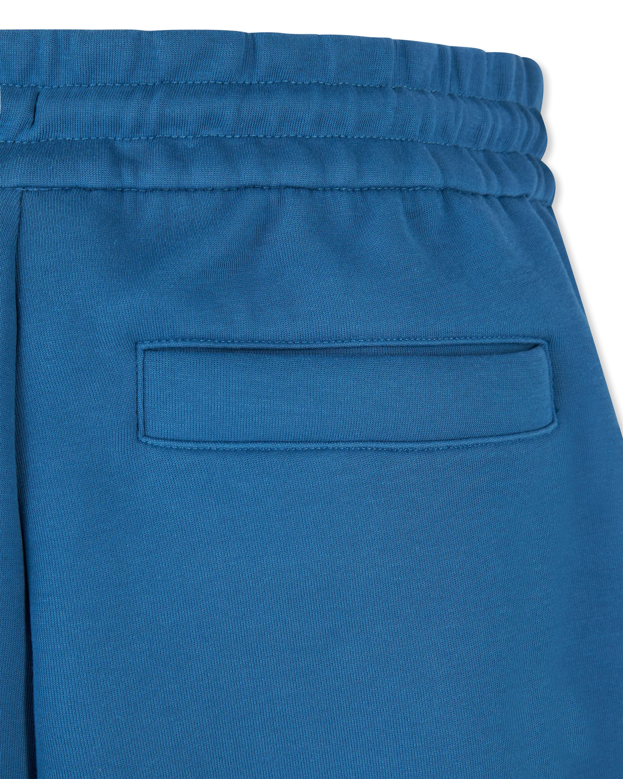 Mackage MARVIN-R Double Faced Jersey Cargo Sweatpants