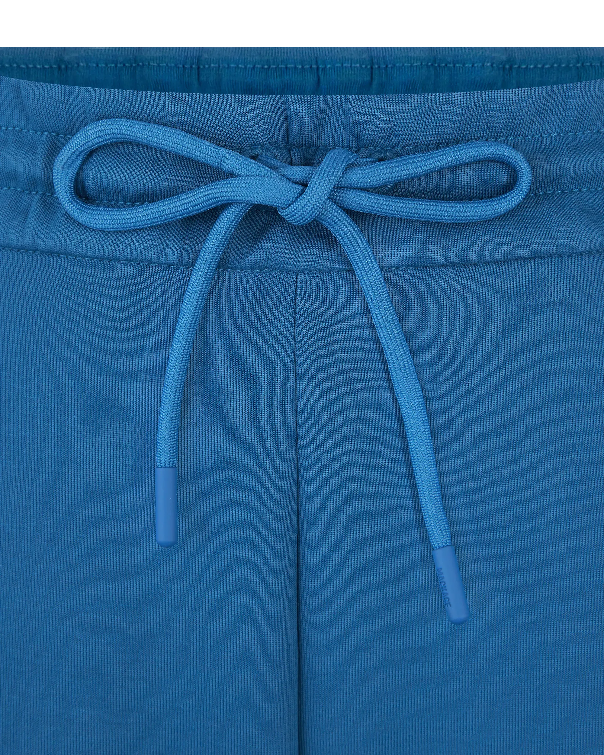 Mackage MARVIN-R Double Faced Jersey Cargo Sweatpants
