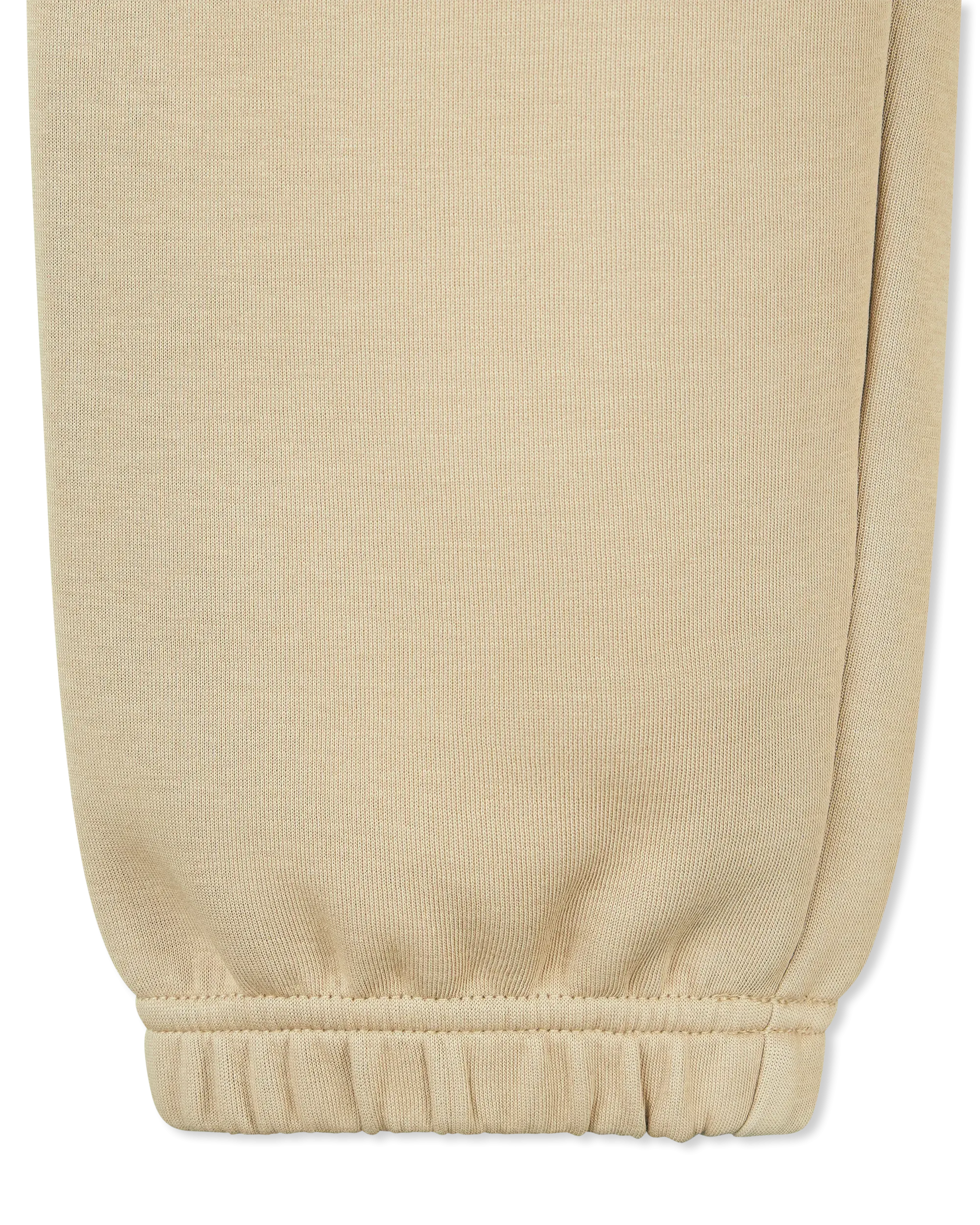 Mackage MARVIN-R Double Faced Jersey Cargo Sweatpants