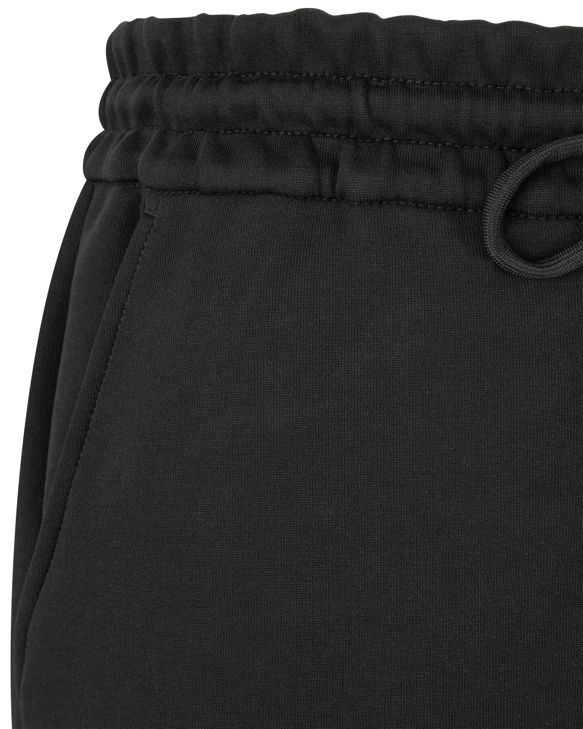 Mackage MARVIN-R Double Faced Jersey Cargo Sweatpants