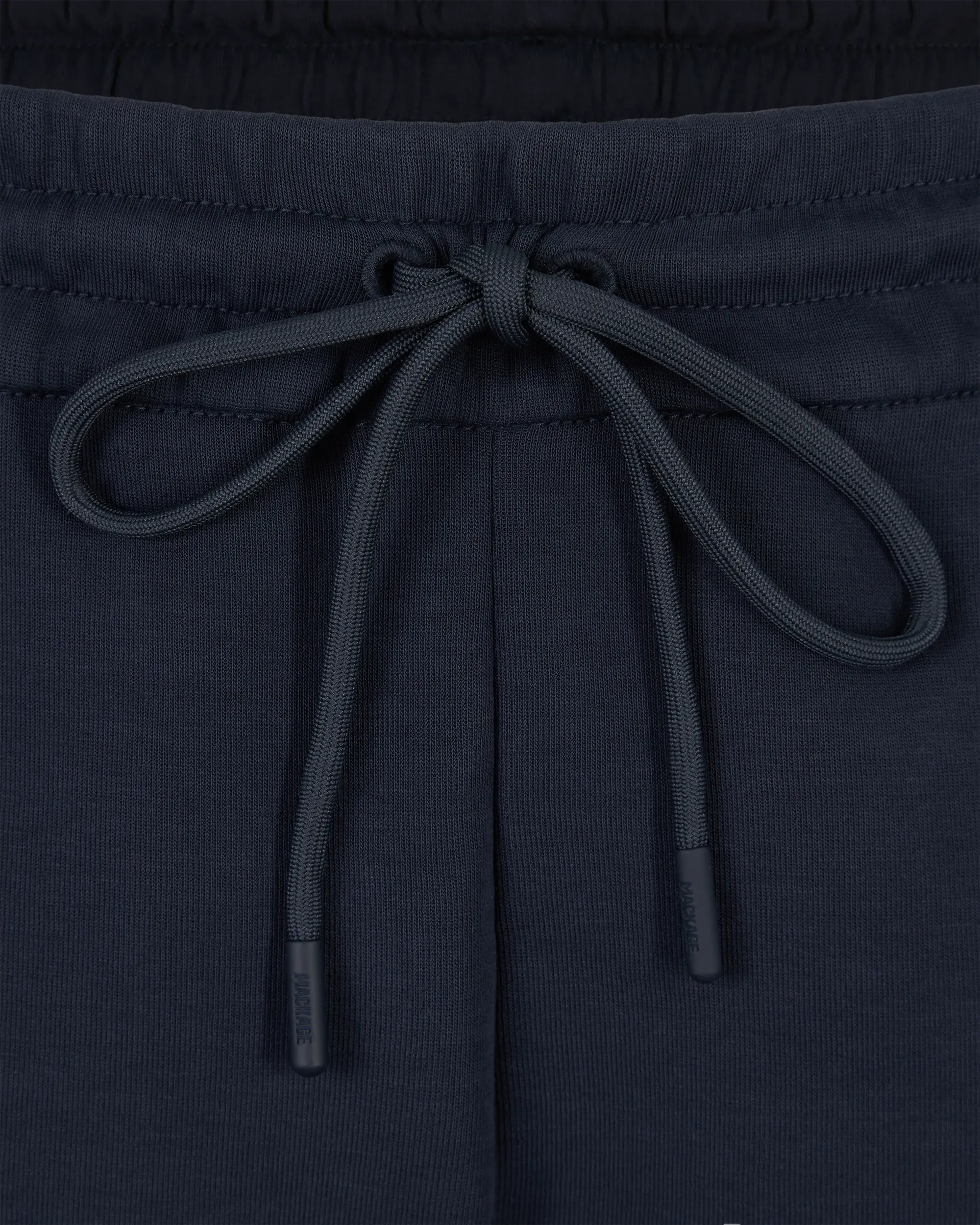 Mackage MARVIN-R Double Faced Jersey Cargo Sweatpants