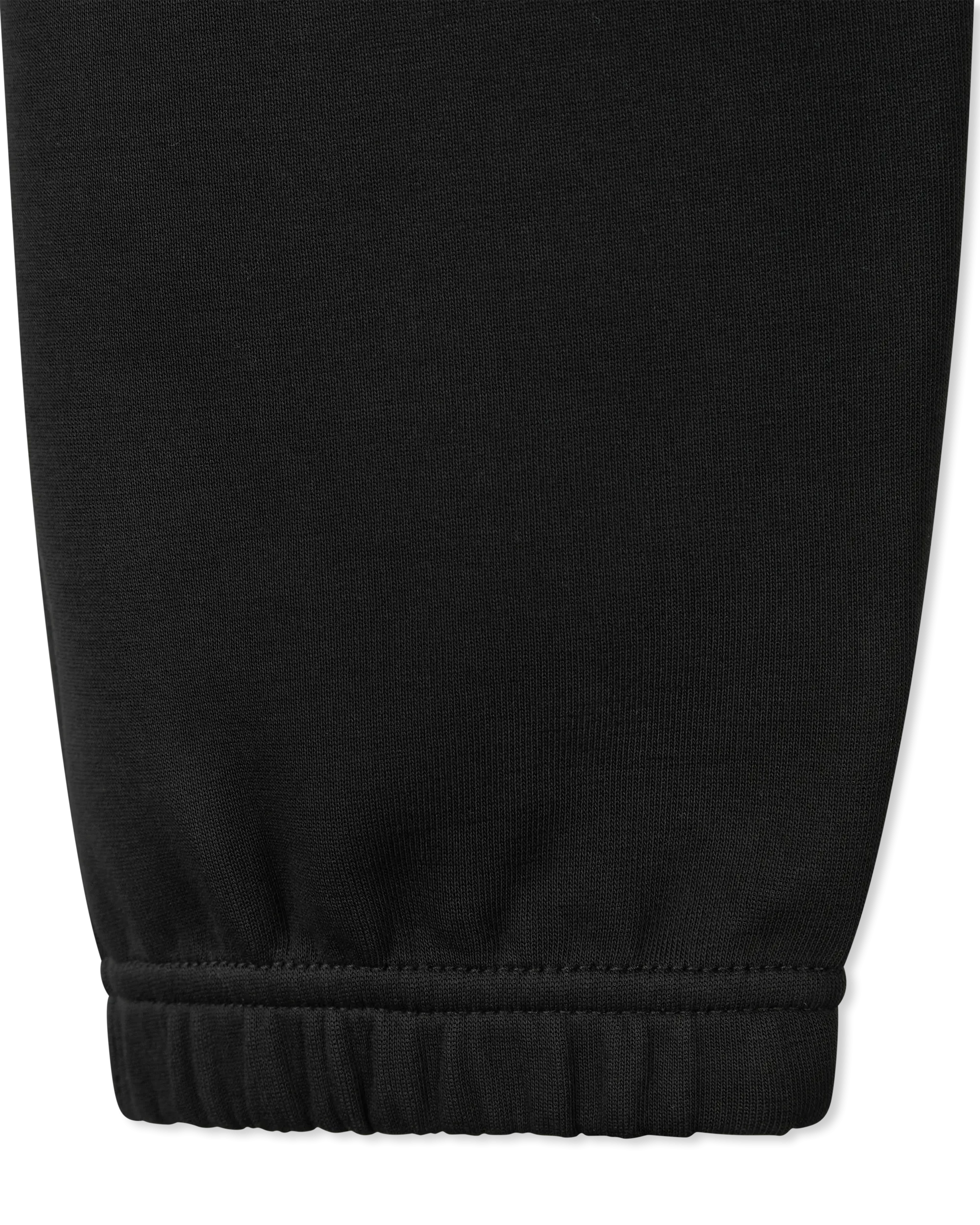 Mackage MARVIN-R Double Faced Jersey Cargo Sweatpants