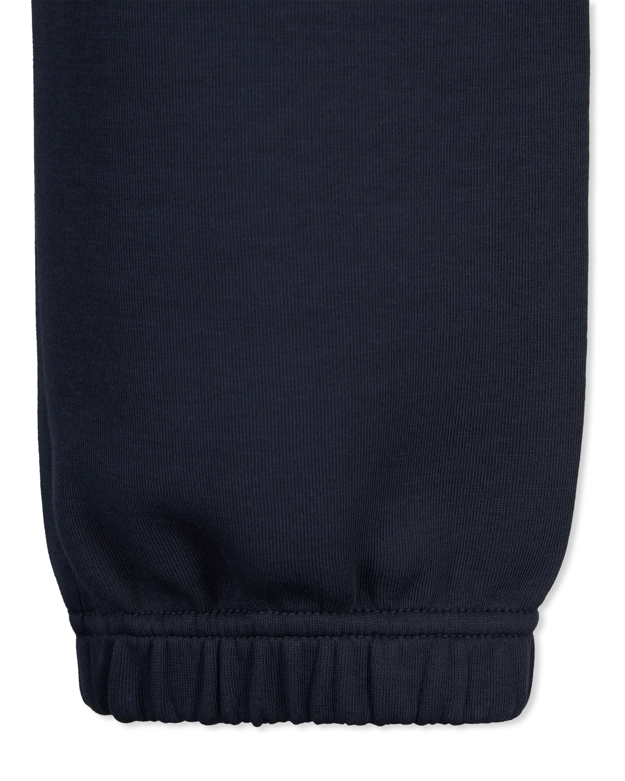 Mackage MARVIN-R Double Faced Jersey Cargo Sweatpants