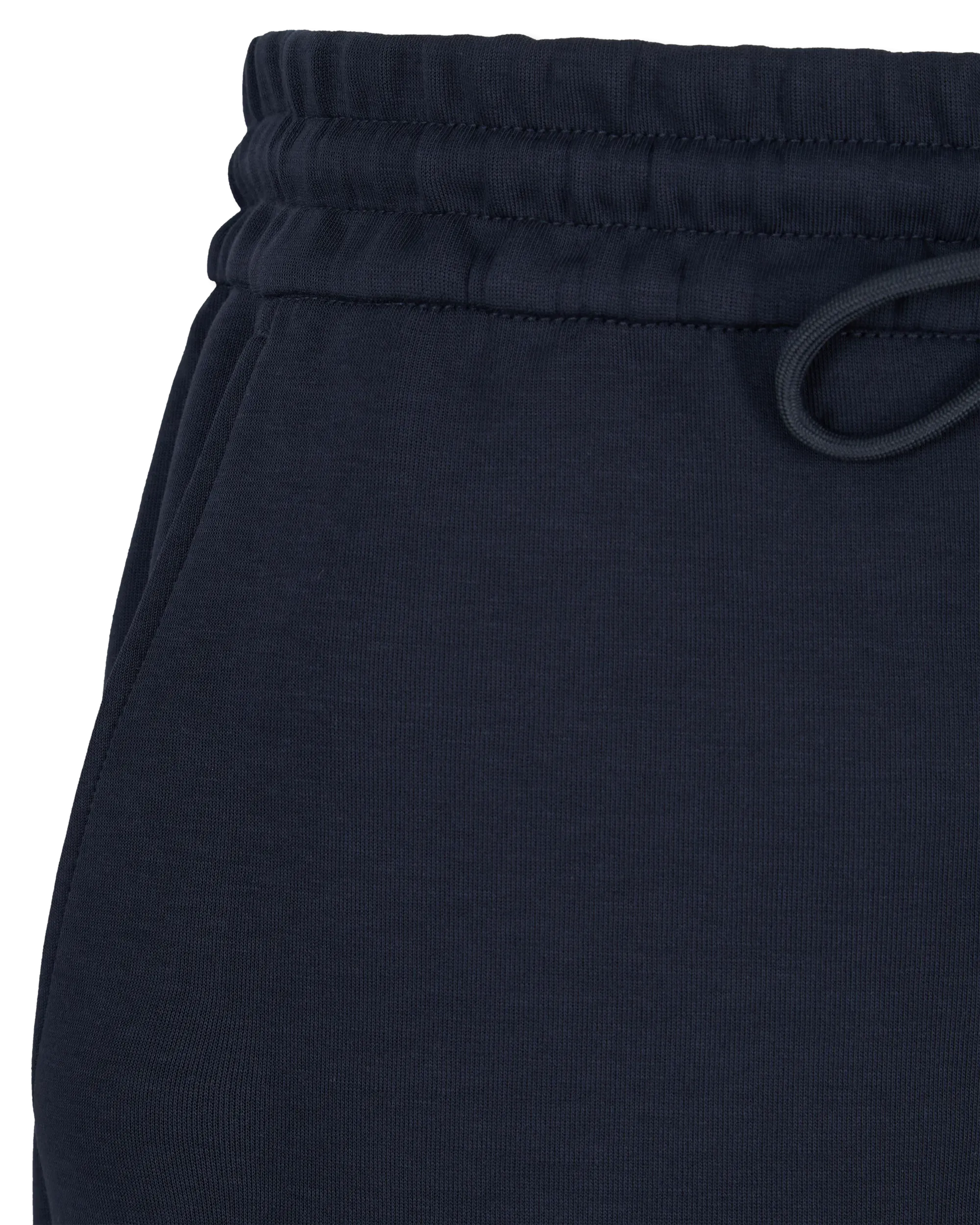 Mackage MARVIN-R Double Faced Jersey Cargo Sweatpants