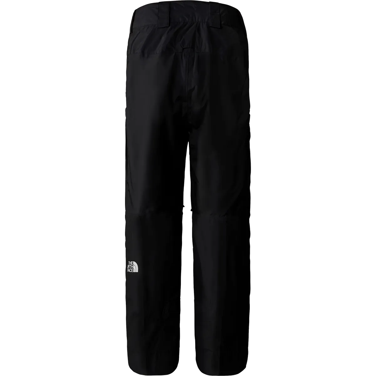 Men's Dawnstrike Gore-Tex Pant