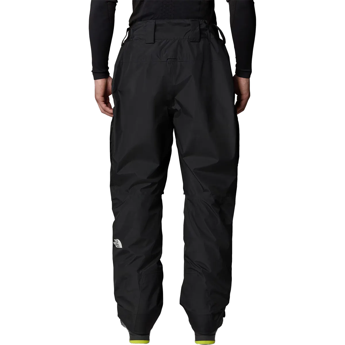 Men's Dawnstrike Gore-Tex Pant