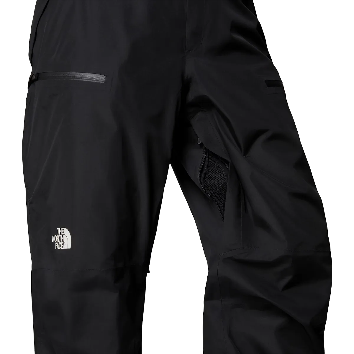 Men's Dawnstrike Gore-Tex Pant