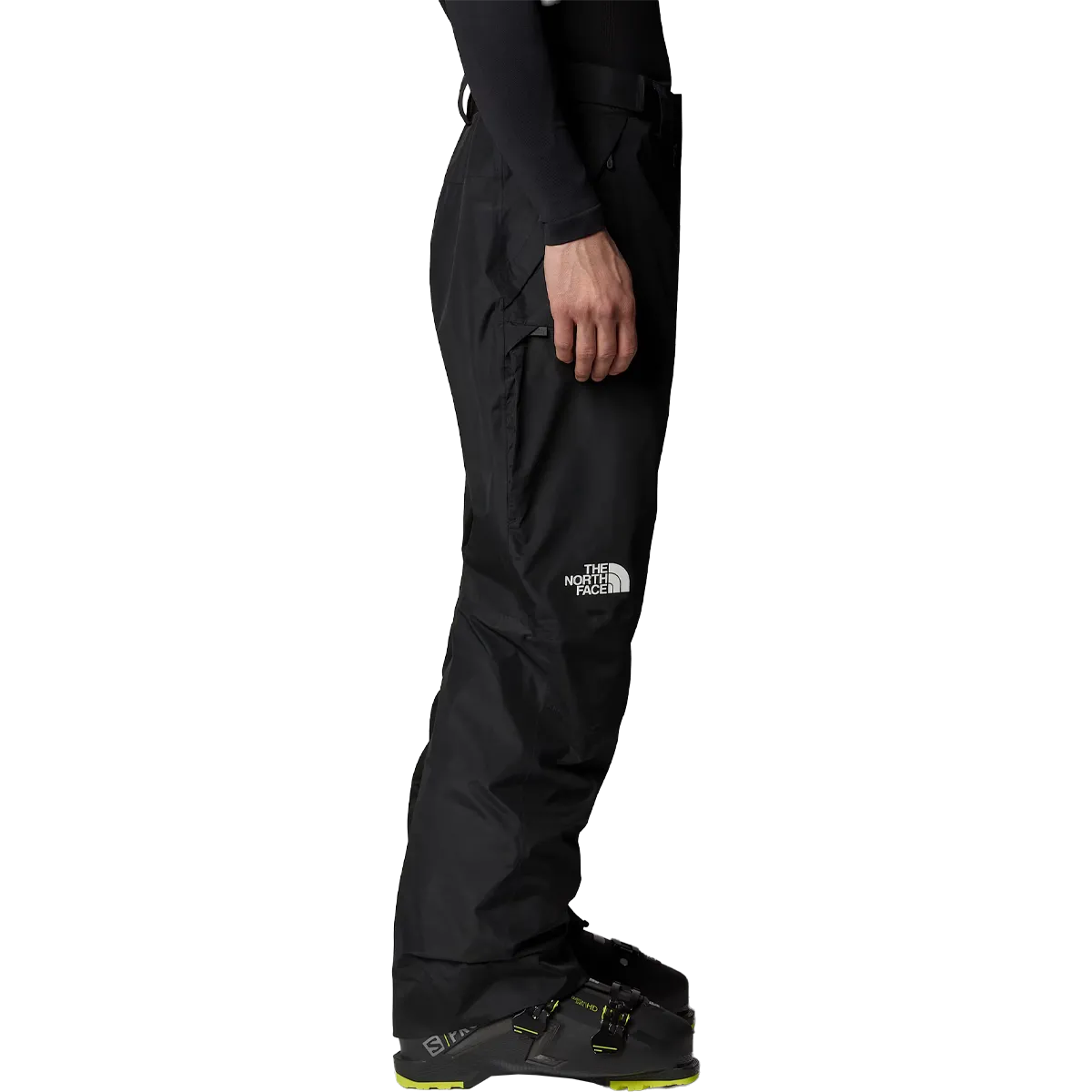 Men's Dawnstrike Gore-Tex Pant