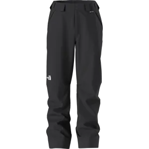 Men's Dawnstrike Gore-Tex Pant