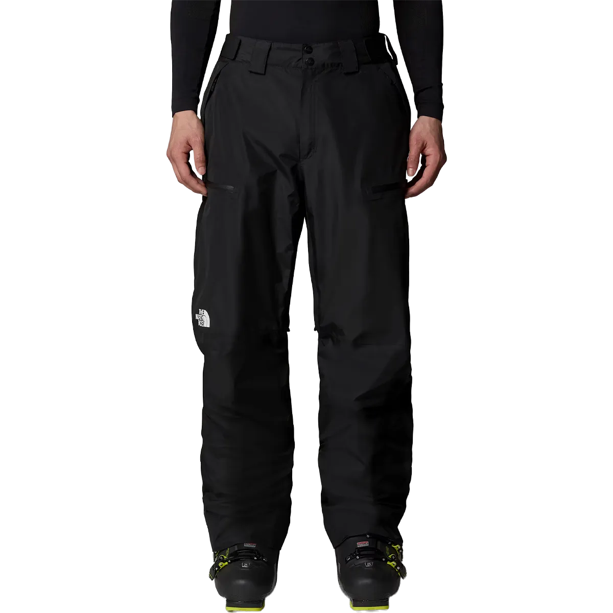 Men's Dawnstrike Gore-Tex Pant