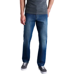 Men's Denim Klassik