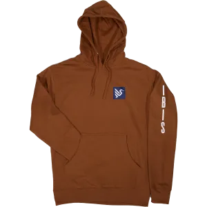 Men's Shield Hoodie Sweat Shirt
