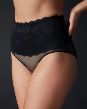 Never Say Never Sexy Shaper Bikini