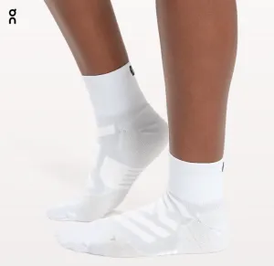 On Performance Mid Sock - Women's