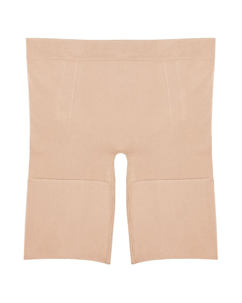 OnCore Mid Thigh Short