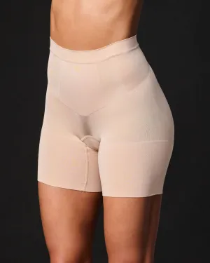 OnCore Mid Thigh Short
