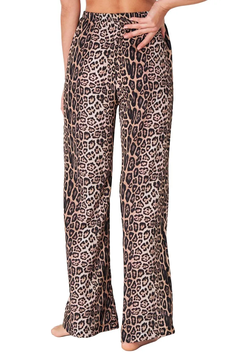 Onzie Flow Freedom Pant  2264