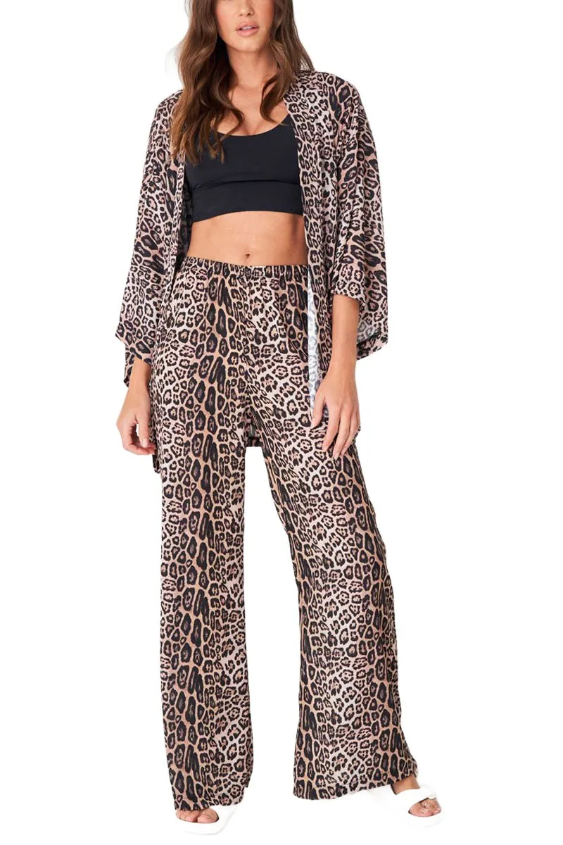 Onzie Flow Freedom Pant  2264