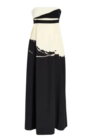 Ophelia Dress