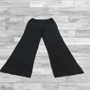 Pants Lounge By Lulu In Black, Size: S