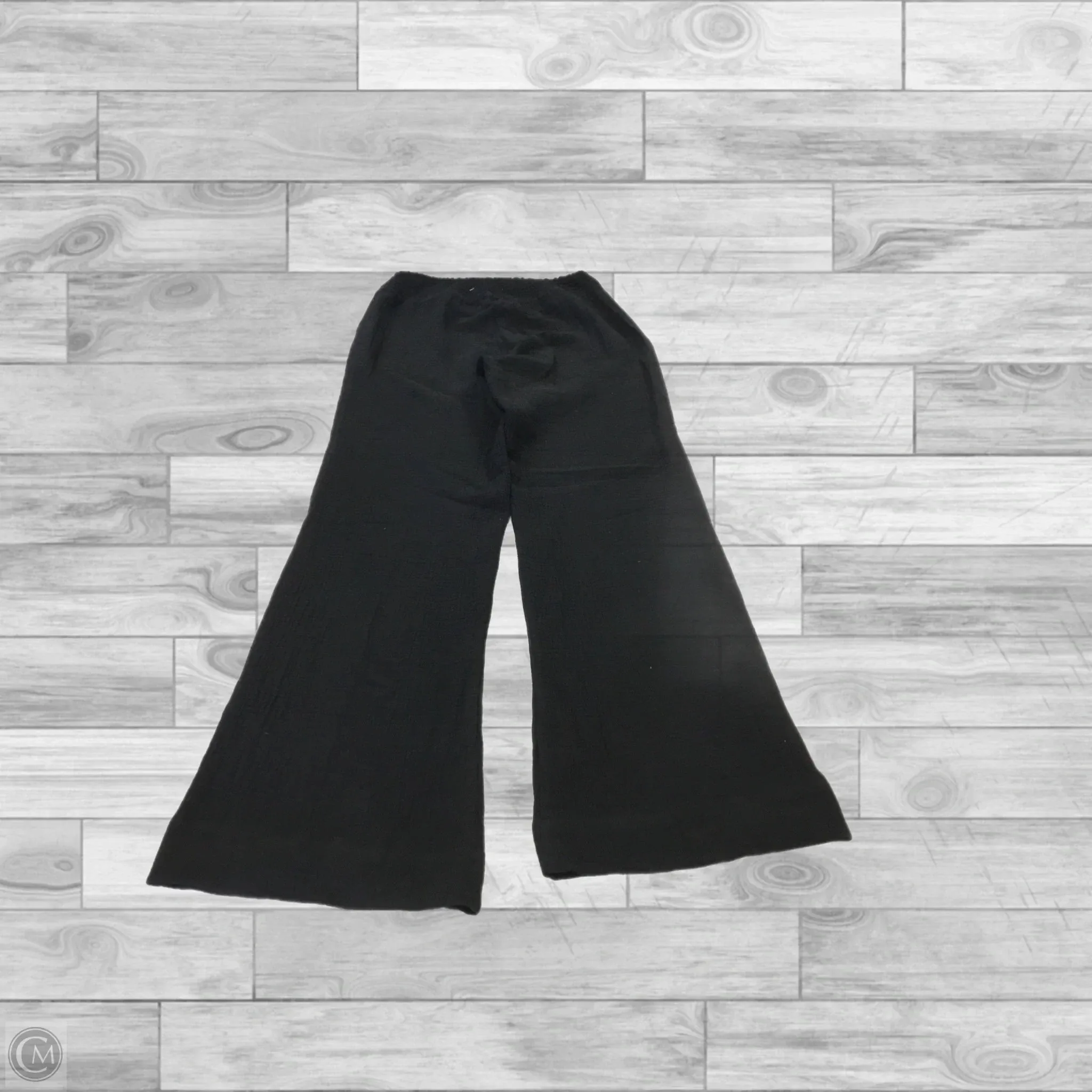 Pants Lounge By Lulu In Black, Size: S