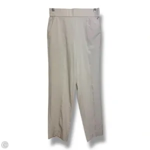 Pants Other By Lou And Grey In Tan, Size: S