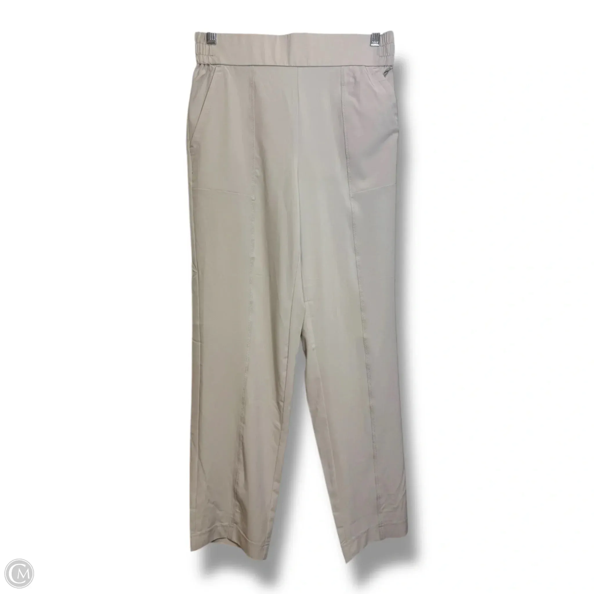 Pants Other By Lou And Grey In Tan, Size: S