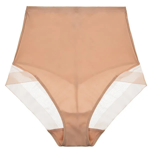 Perfect Sensation High Waist Panty