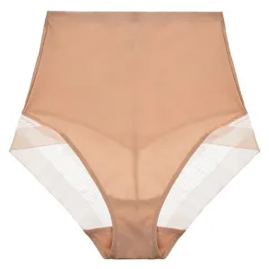 Perfect Sensation High Waist Panty