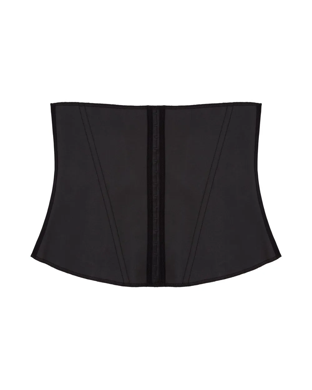 Perfectly Curvy Contouring Cincher