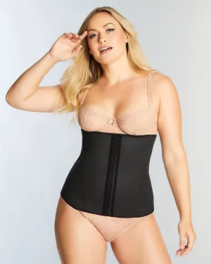 Perfectly Curvy Contouring Cincher