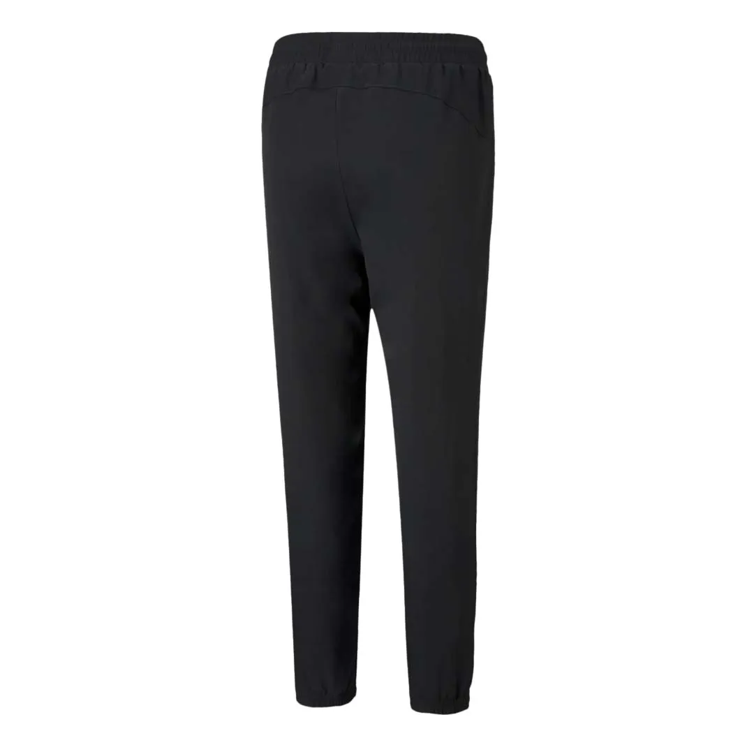Puma - Women's Active Woven Pant (586863 01)