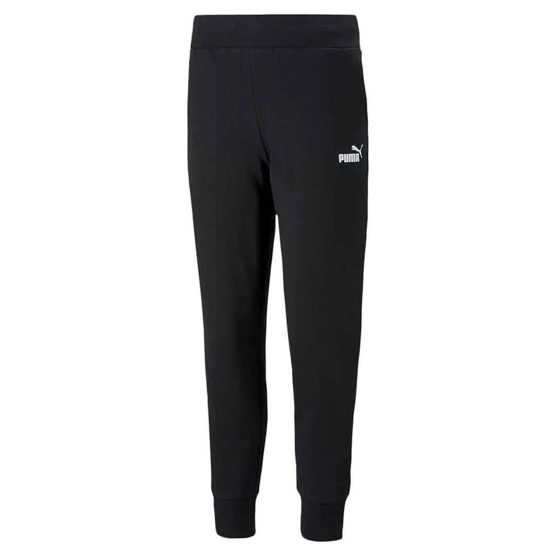 Puma - Women's Essentials Sweatpant (586839 01)