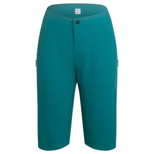 Rapha Women's Trail Shorts