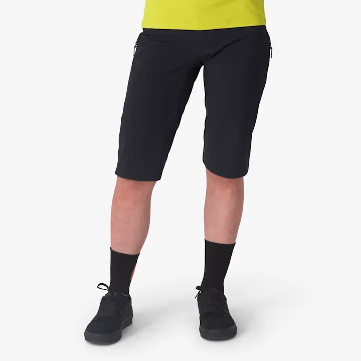 Rapha Women's Trail Shorts