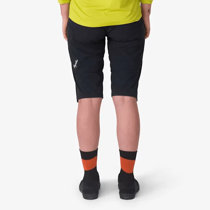 Rapha Women's Trail Shorts