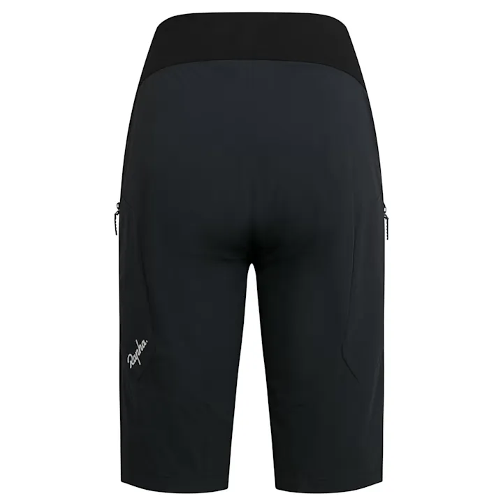 Rapha Women's Trail Shorts