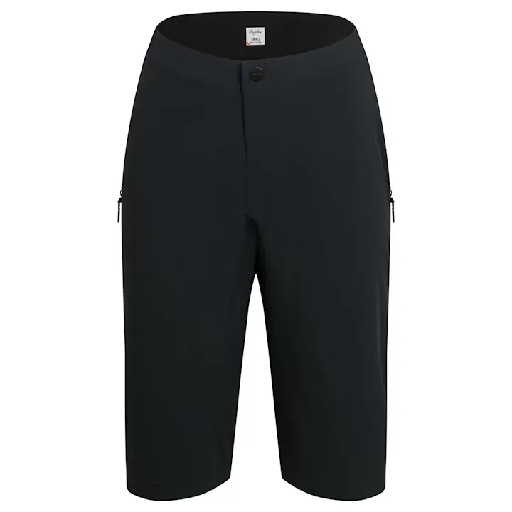 Rapha Women's Trail Shorts