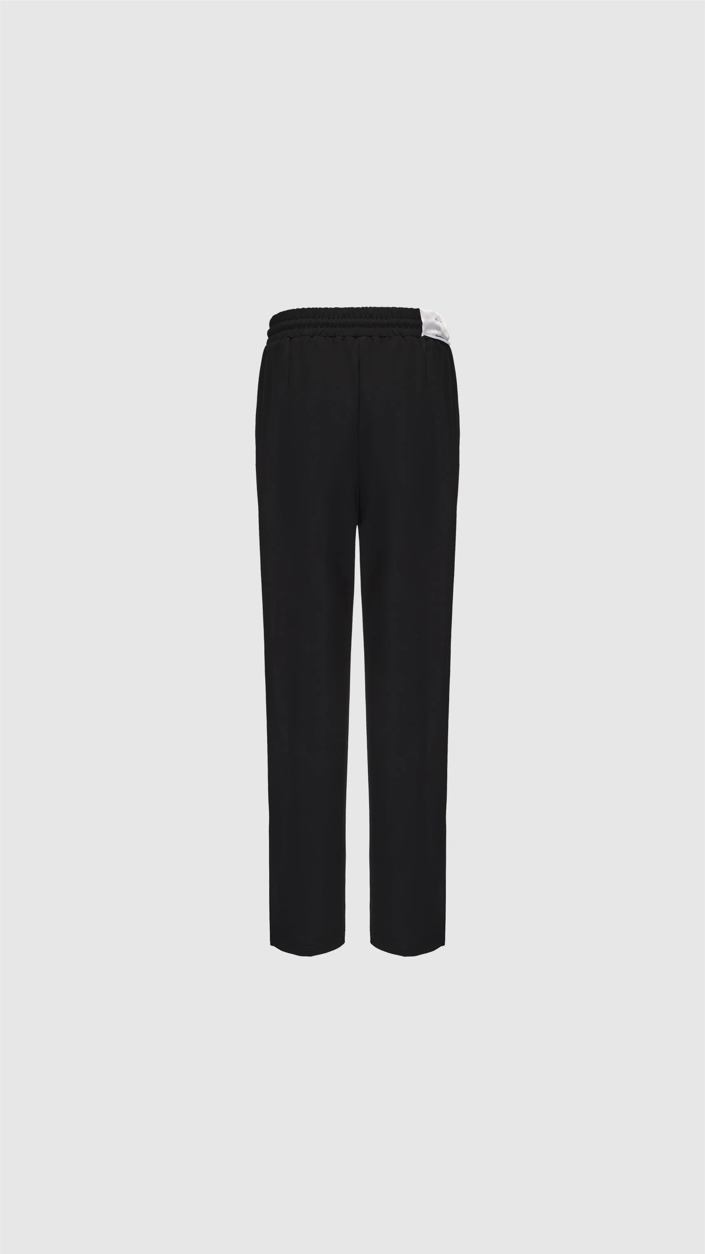 Runner Pants