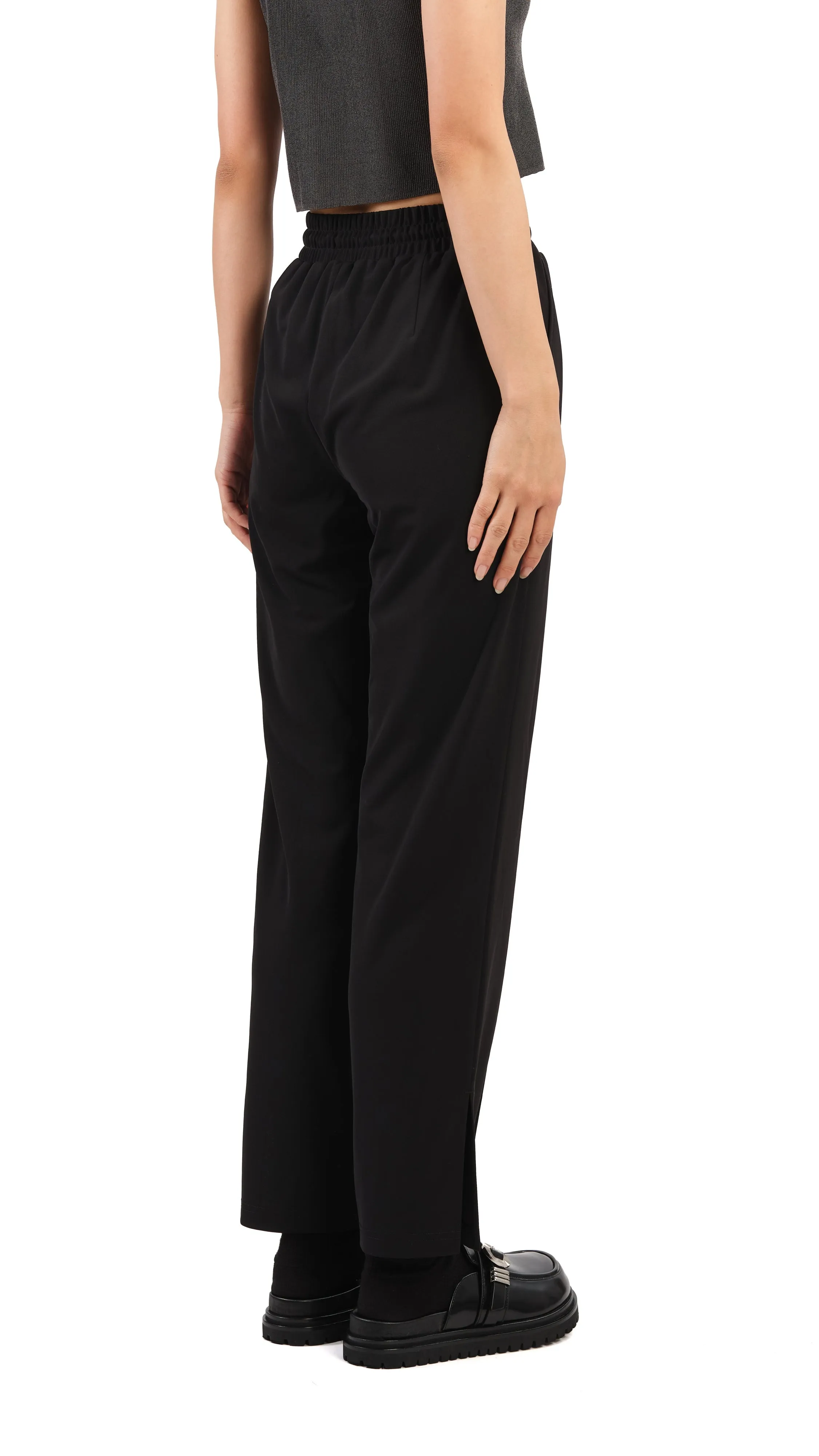 Runner Pants