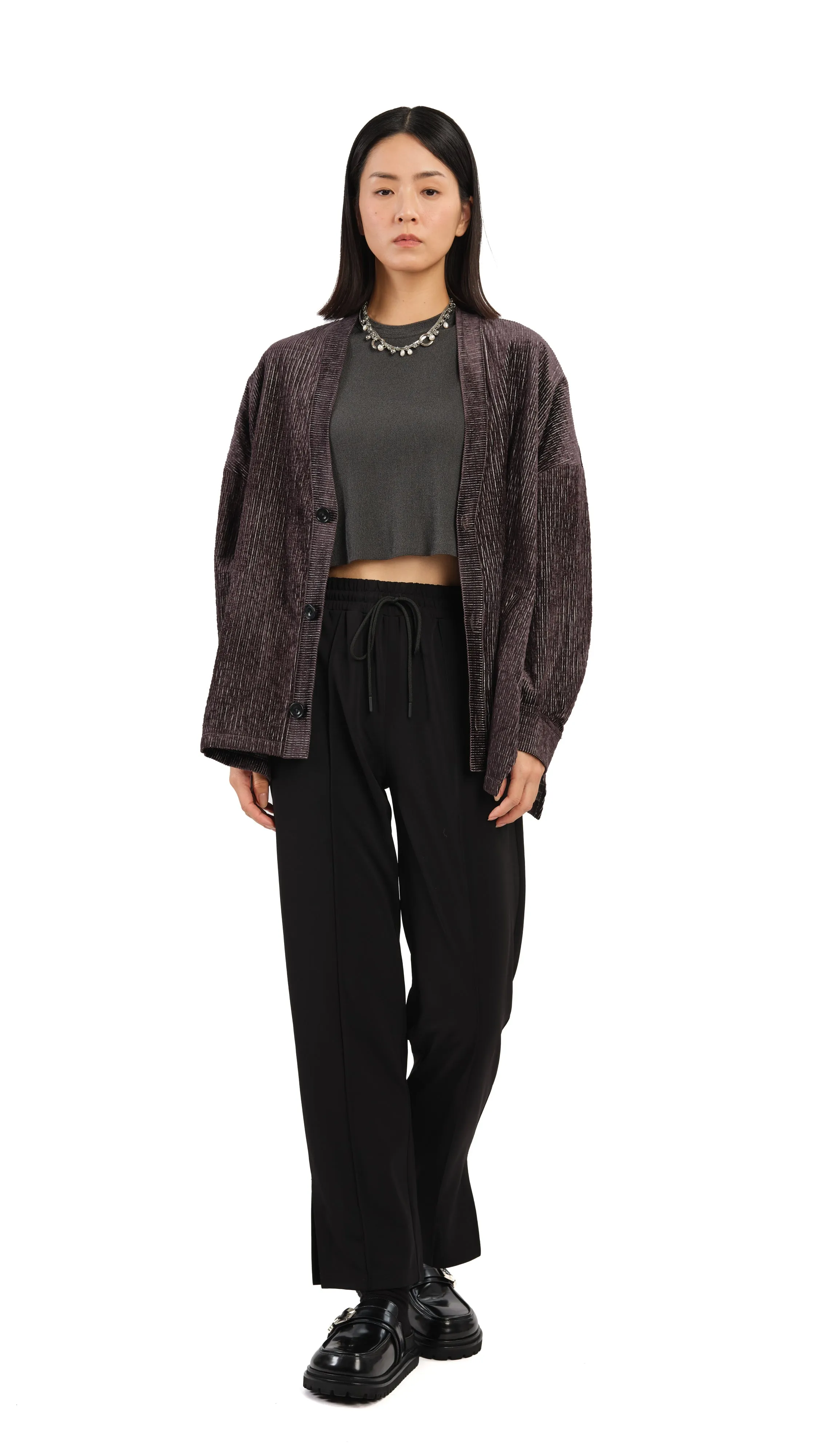 Runner Pants