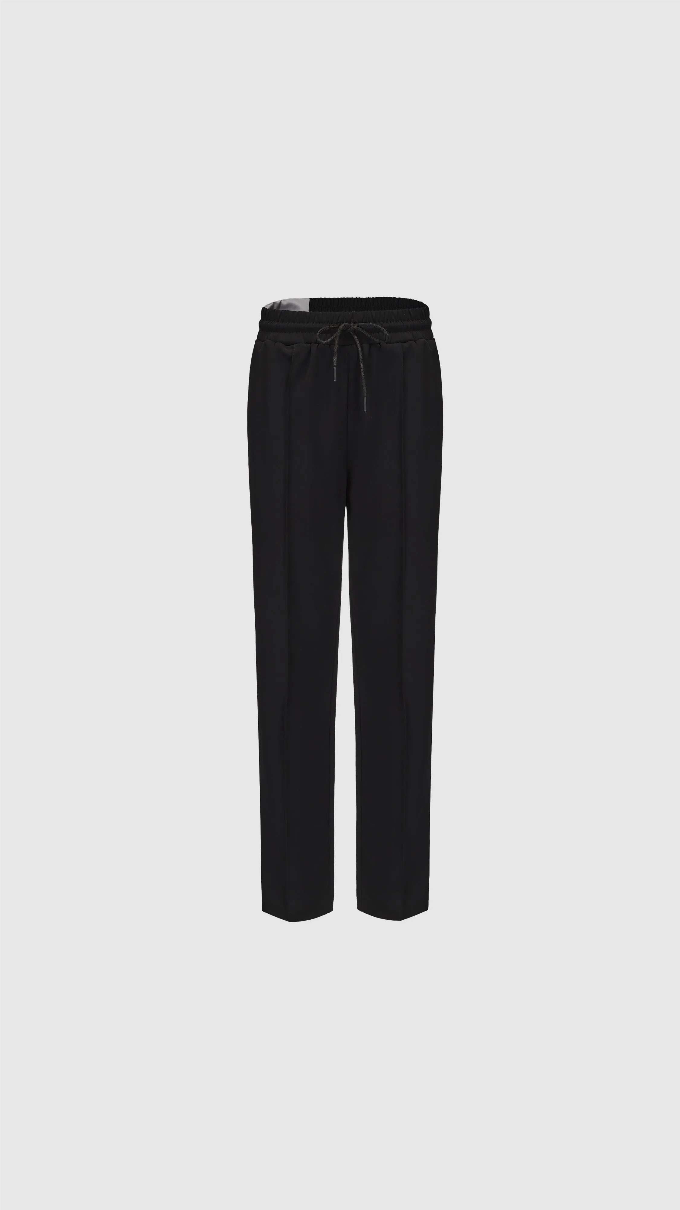 Runner Pants