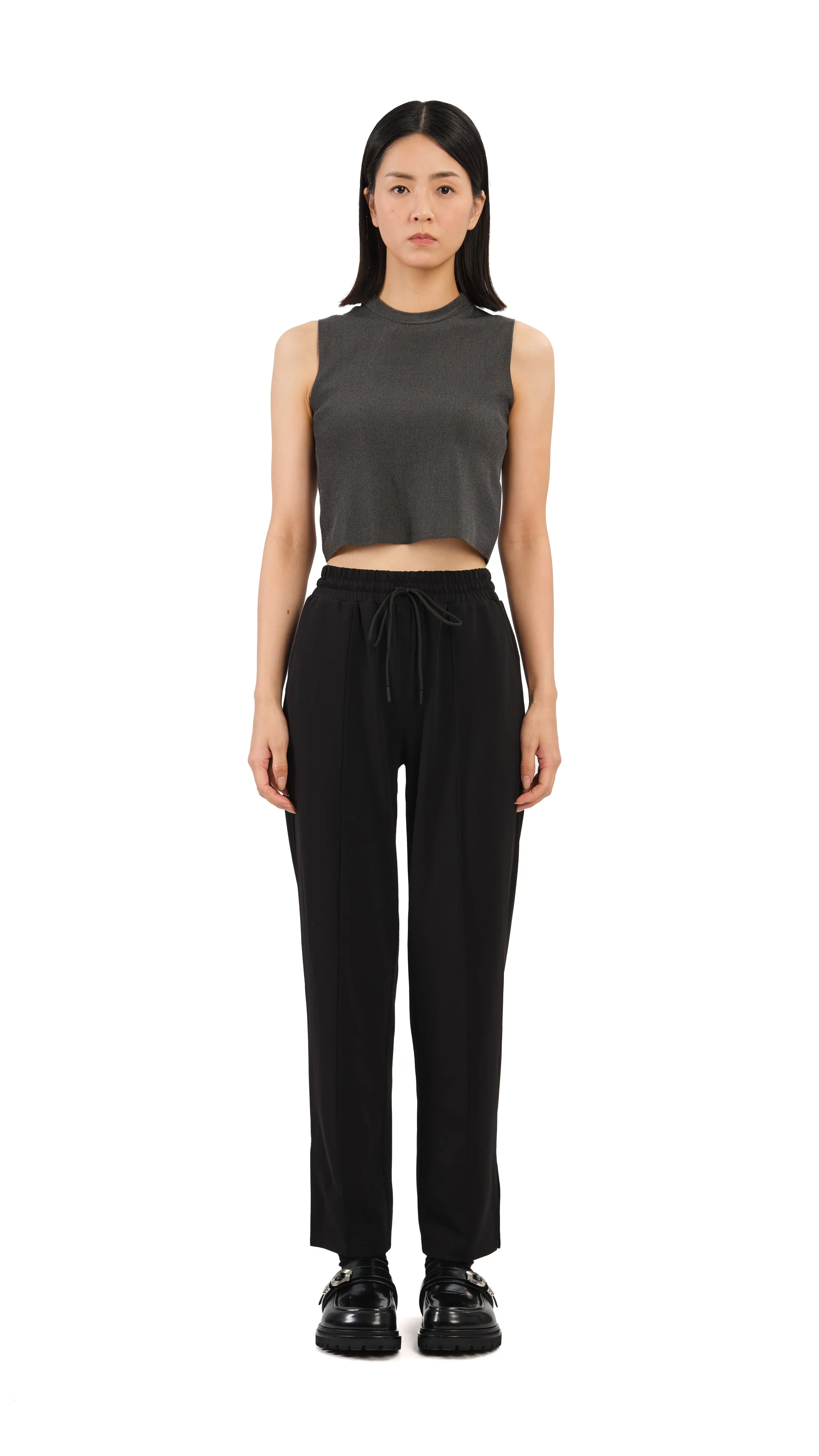 Runner Pants