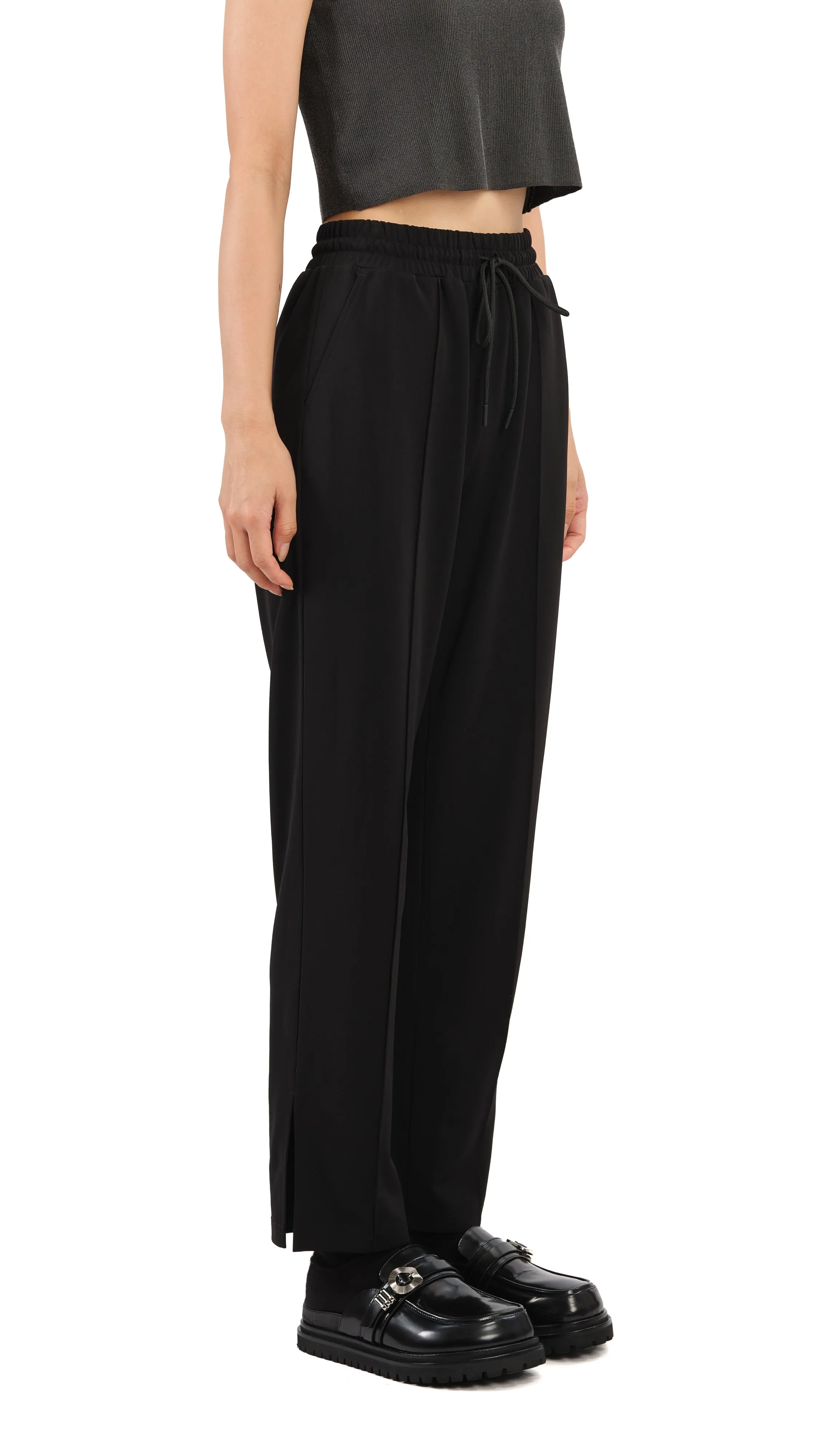 Runner Pants