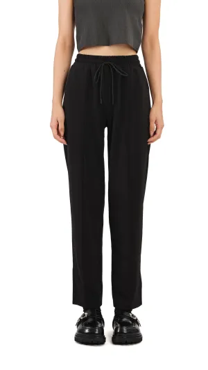 Runner Pants